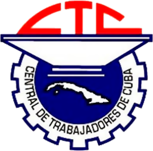 CTC